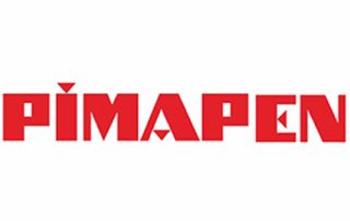 pimapen logo best handyman istanbul windows doors